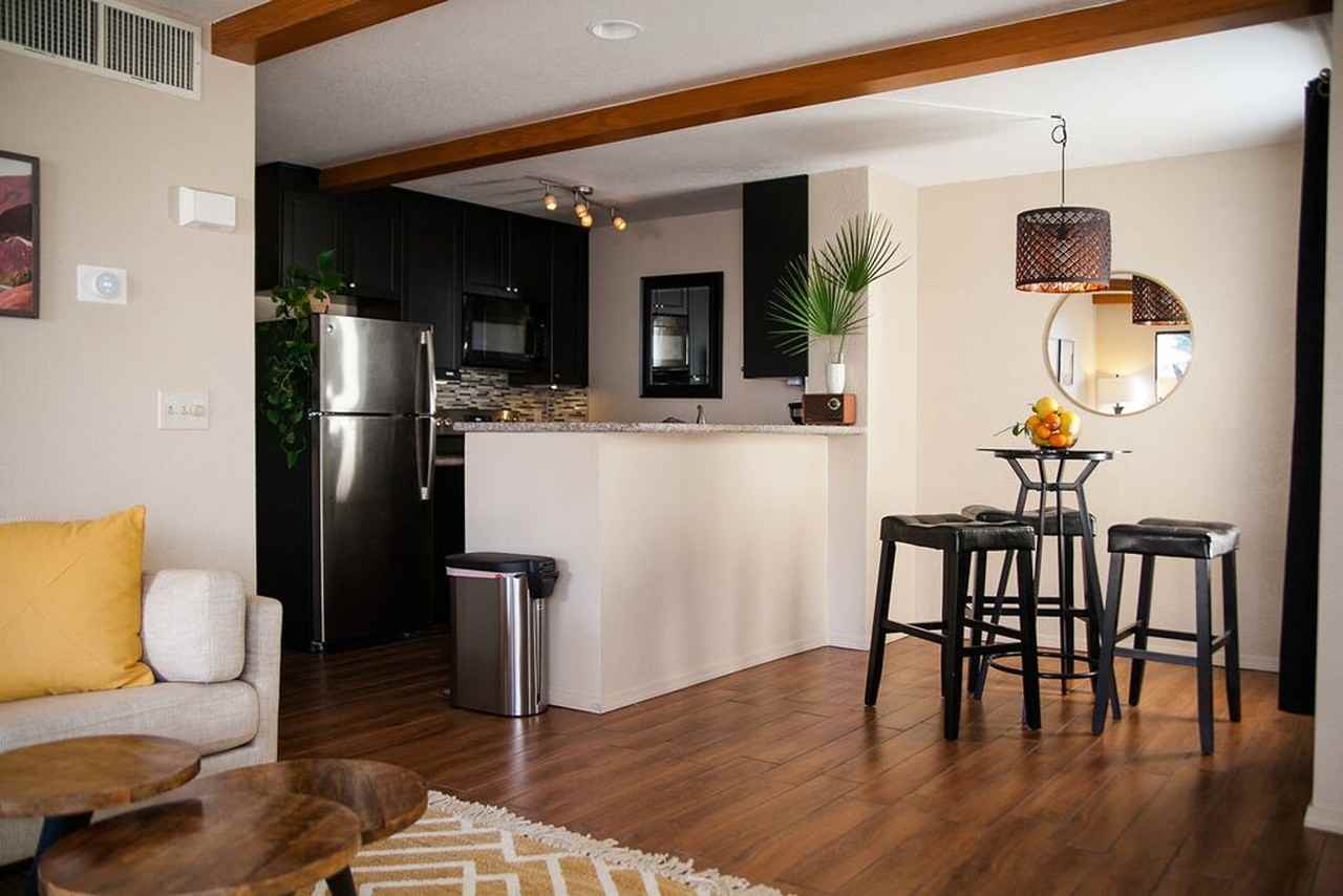 7607 E Callisto Cir #1515893P - Photo 4 of 33