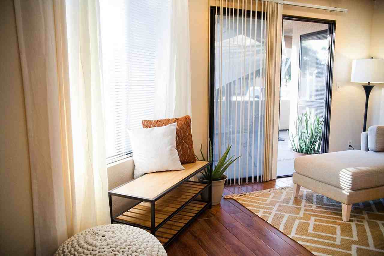 7607 E Callisto Cir #1515893P - Photo 5 of 33