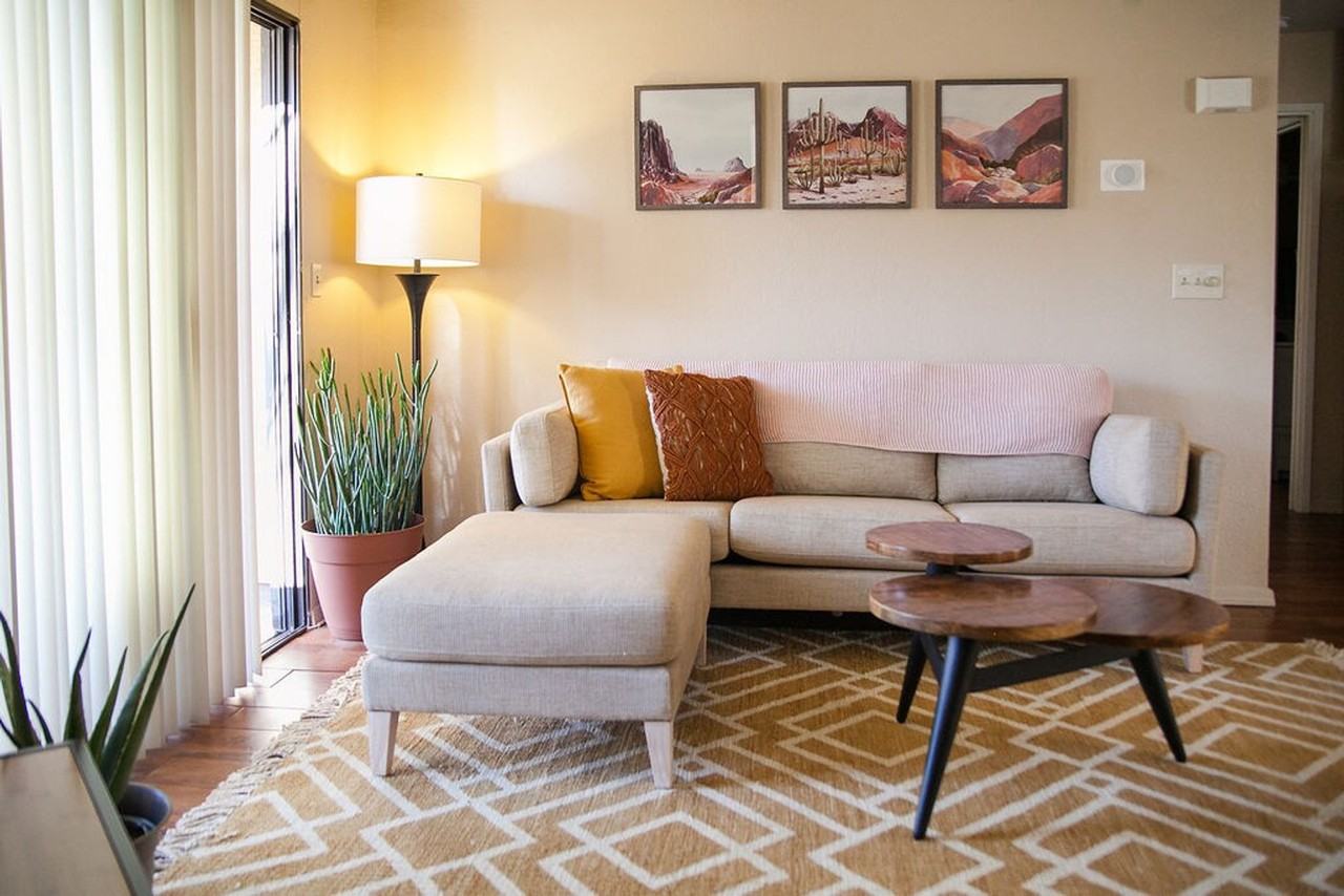 7607 E Callisto Cir #1515893P - Photo 6 of 33