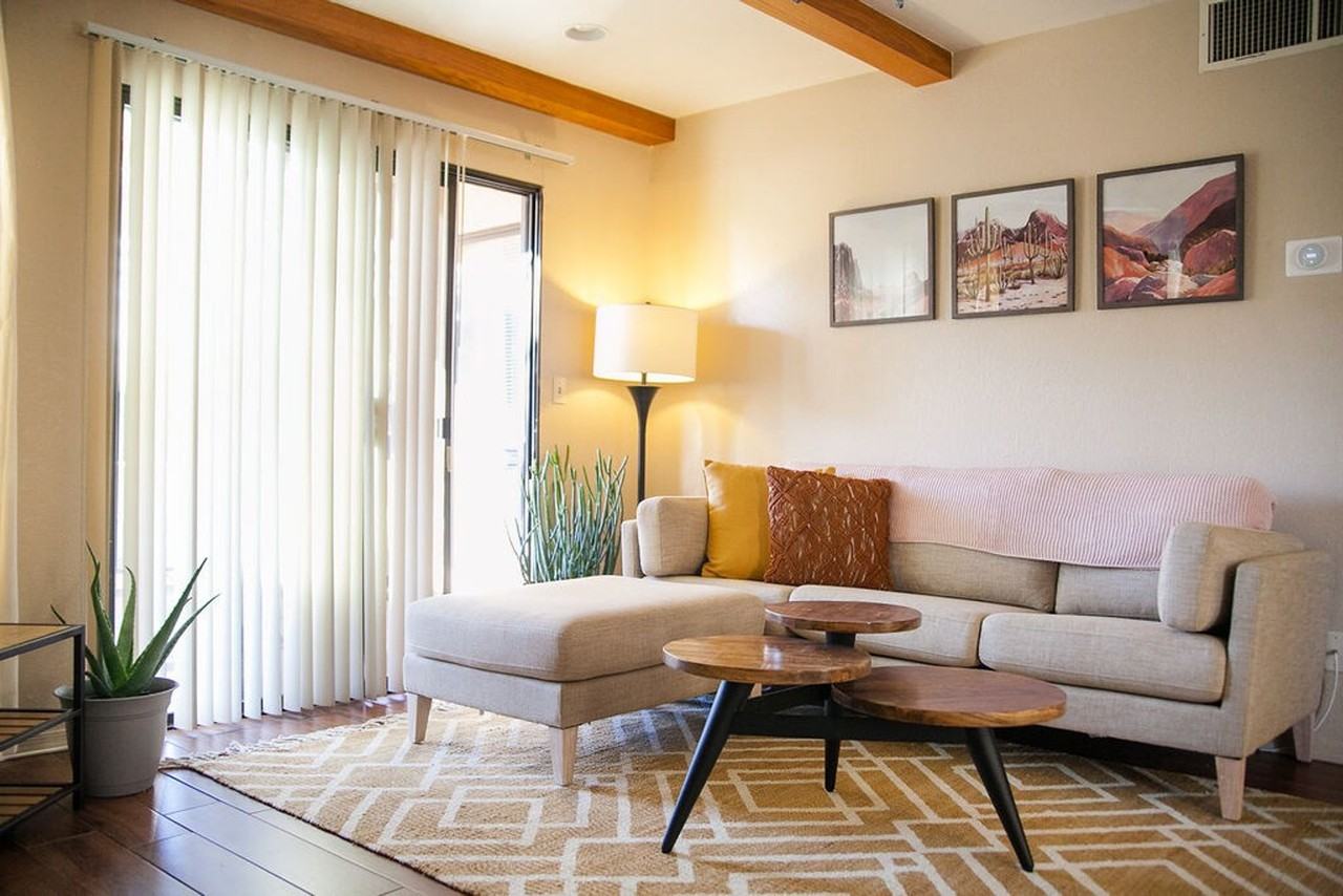 7607 E Callisto Cir #1515893P - Photo 7 of 33