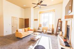 1932 N Sonoma Ranch Blvd - Photo 1 of 1