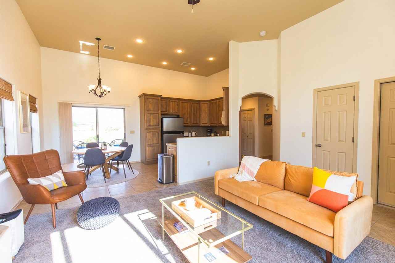 1932 N Sonoma Ranch Blvd #1515888P - Photo 2 of 37