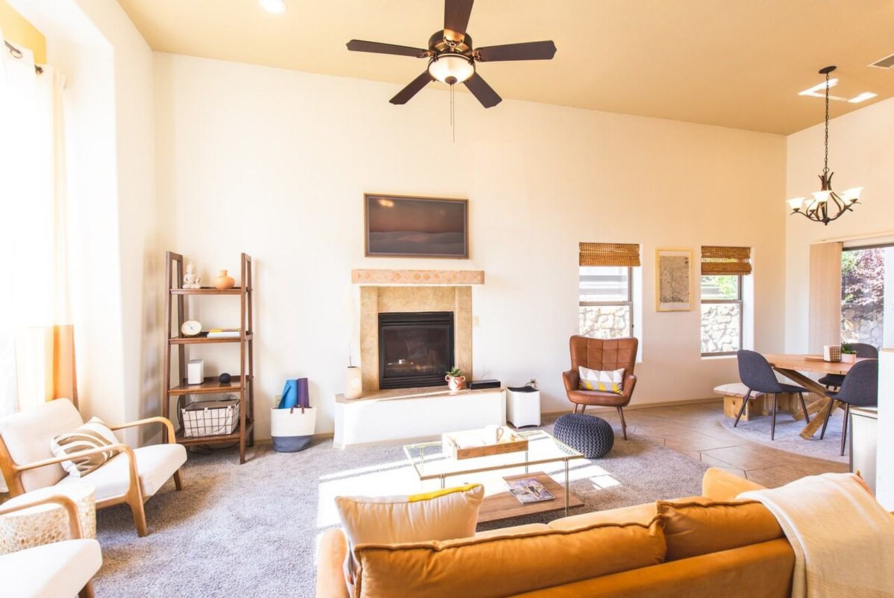 1932 N Sonoma Ranch Blvd #1515888P - Photo 3 of 37