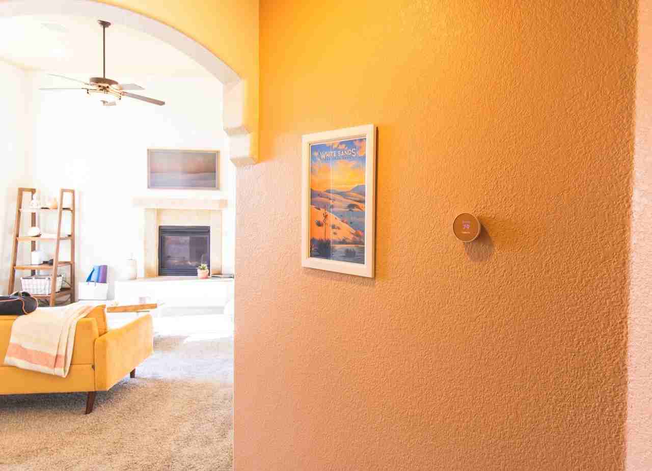 1932 N Sonoma Ranch Blvd #1515888P - Photo 4 of 37