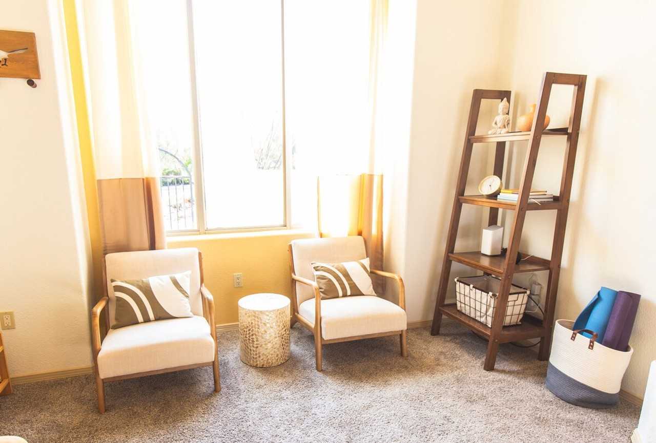 1932 N Sonoma Ranch Blvd #1515888P - Photo 6 of 37
