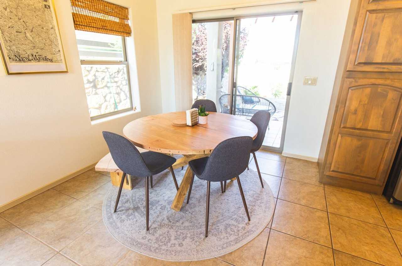 1932 N Sonoma Ranch Blvd #1515888P - Photo 7 of 37