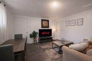 4225 Place Lapierre - Photo 1 of 1