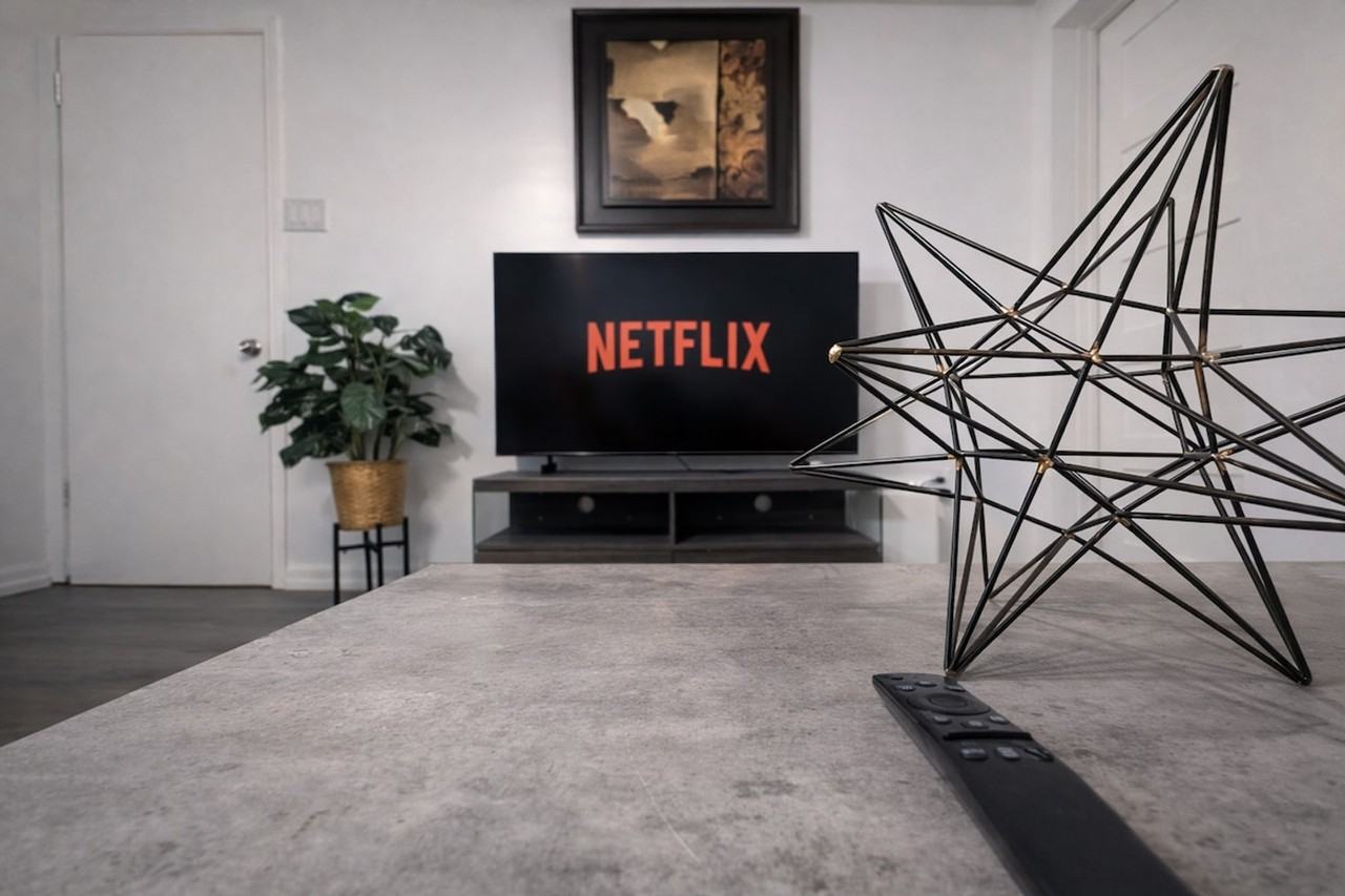 4225 Place Lapierre #1516067P - Photo 2 of 18