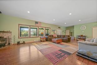 1724 Calhoun Hill Rd - Photo 1 of 1