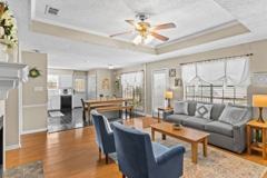 553 Westhaven Blvd - Photo 1 of 1