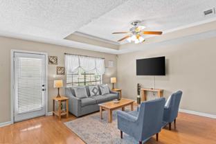 553 Westhaven Blvd - Photo 1 of 1