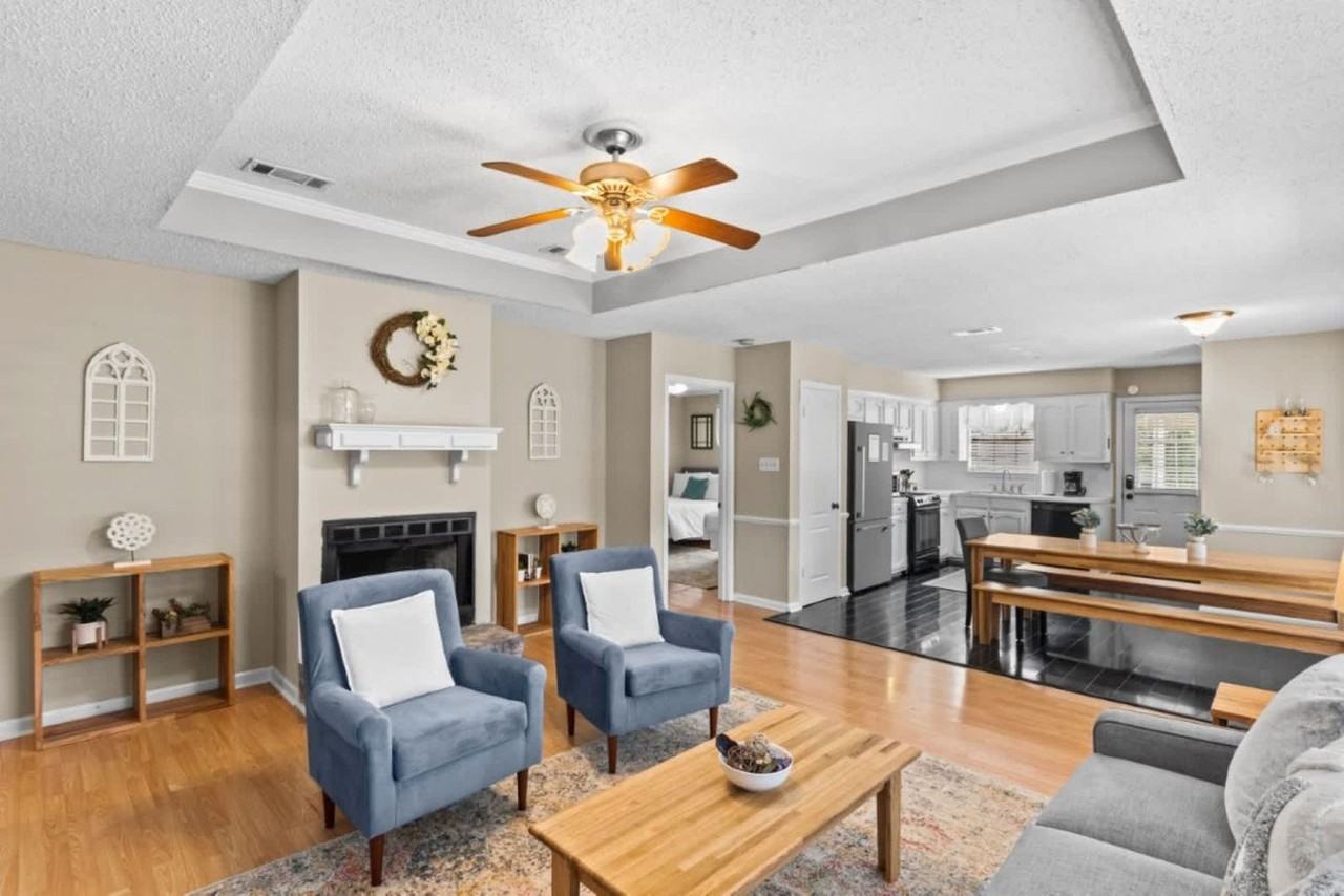 553 Westhaven Blvd #1519869P - Photo 4 of 23