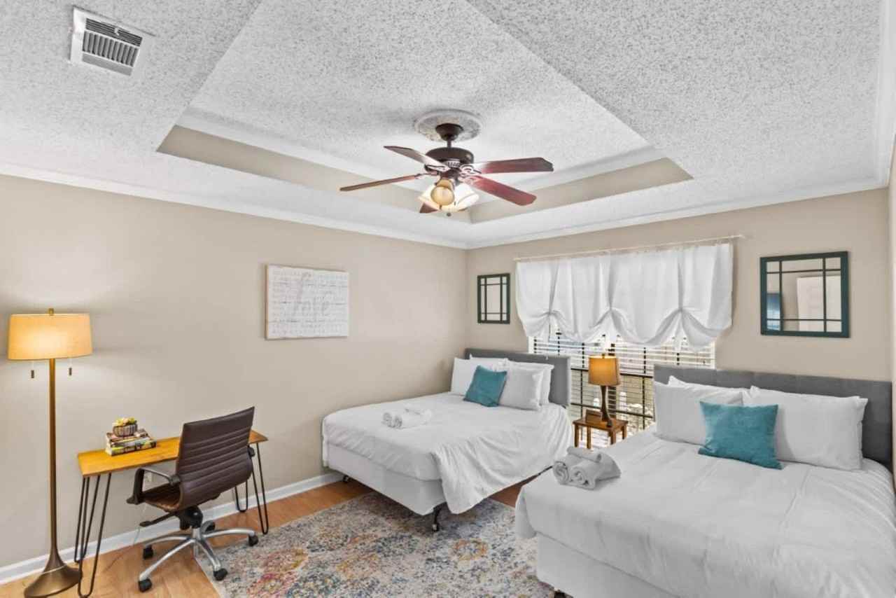 553 Westhaven Blvd #1519869P - Photo 5 of 23