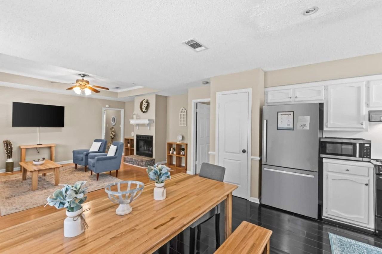 553 Westhaven Blvd #1519869P - Photo 6 of 23