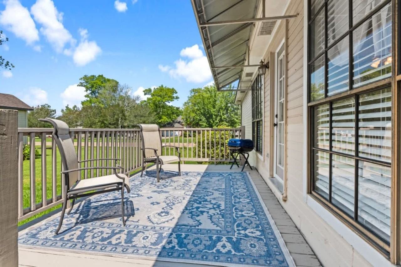 553 Westhaven Blvd #1519869P - Photo 7 of 23