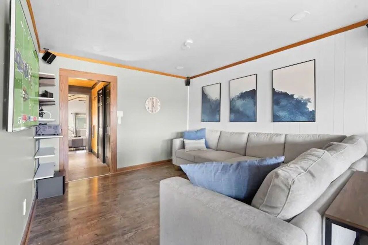 715 Vistula Rd #1519994P - Photo 2 of 12