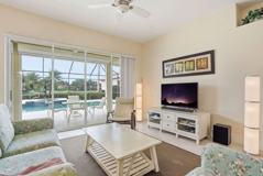 1154 Augusta Falls Way - Photo 1 of 1