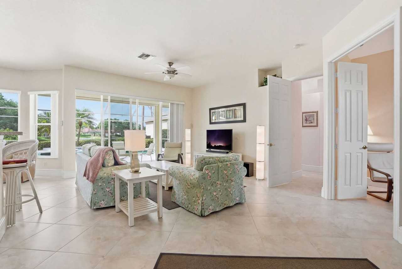 1154 Augusta Falls Way #1520030P - Photo 2 of 42