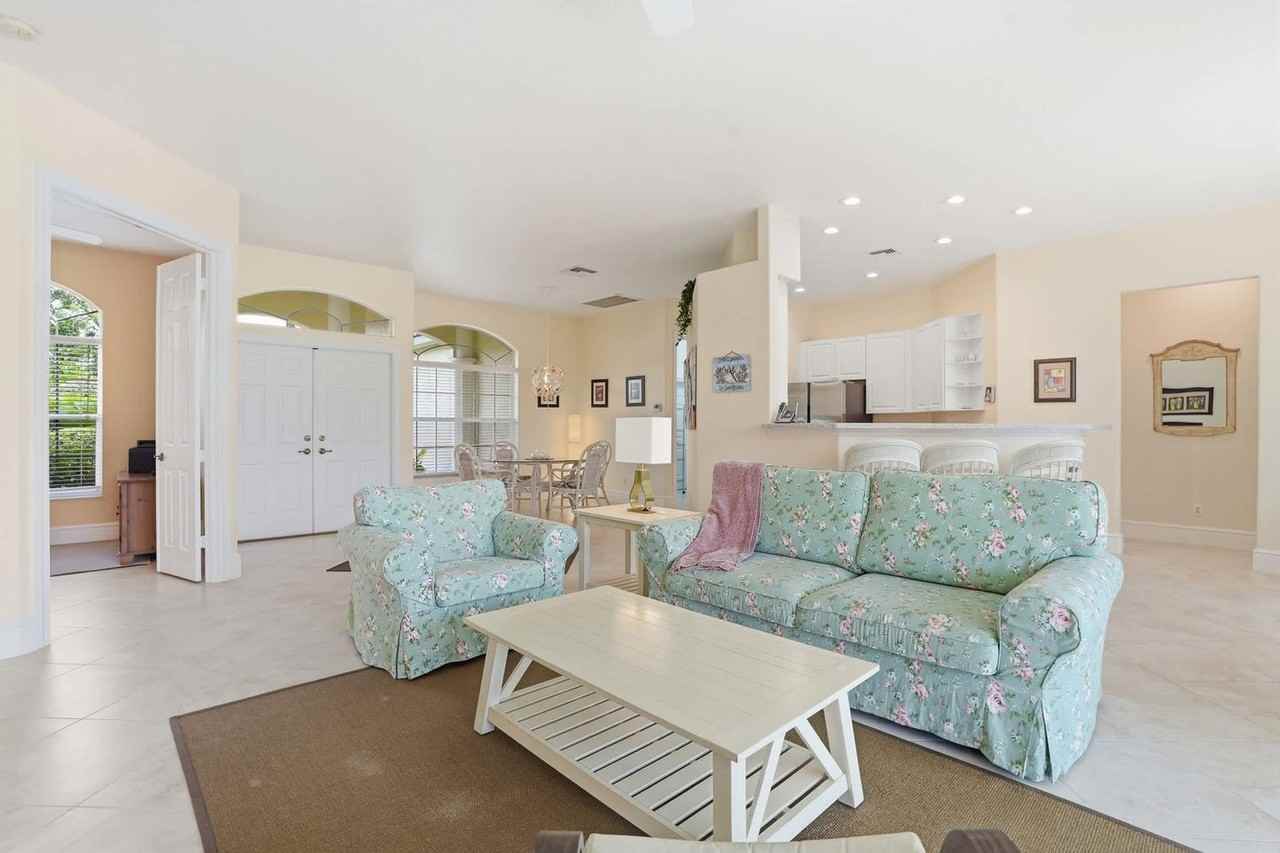 1154 Augusta Falls Way #1520030P - Photo 5 of 42