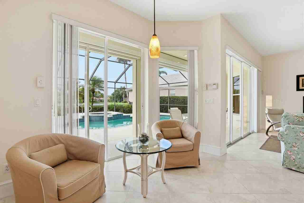 1154 Augusta Falls Way #1520030P - Photo 6 of 42