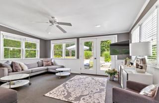 14 Millstone Dr - Photo 1 of 1