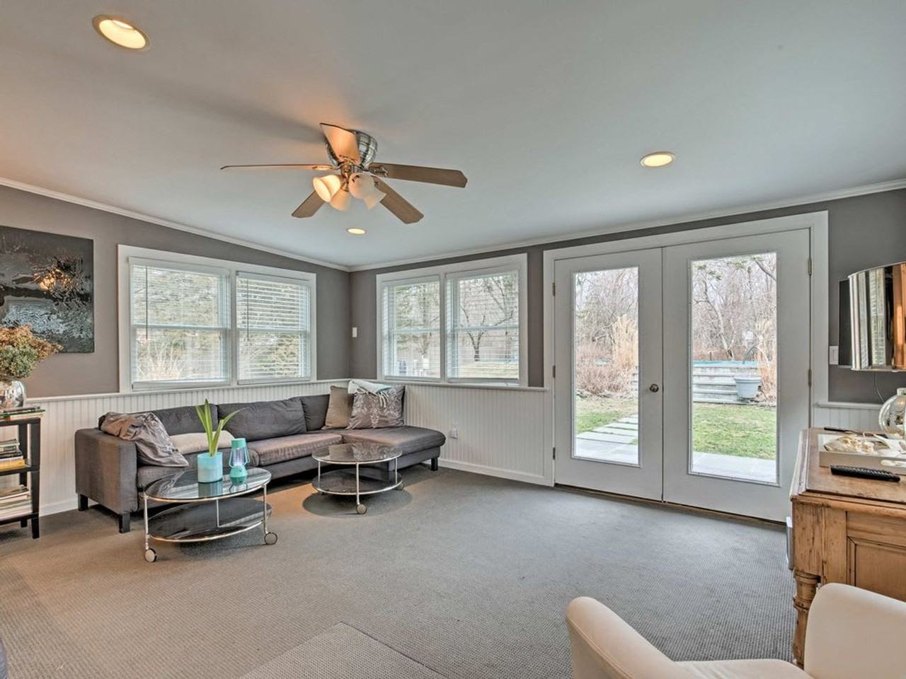 14 Millstone Dr #1520127P - Photo 2 of 30