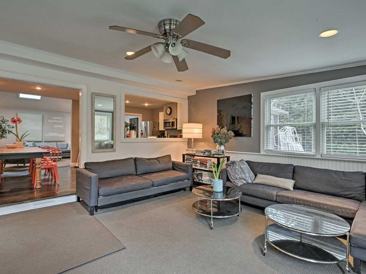 14 Millstone Dr #1520127P - Photo 4 of 30