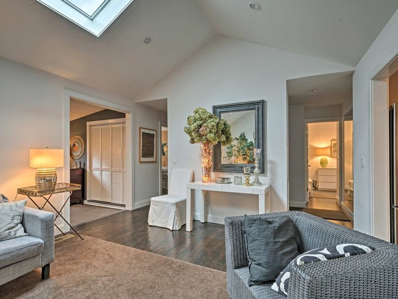 14 Millstone Dr #1520127P - Photo 5 of 30