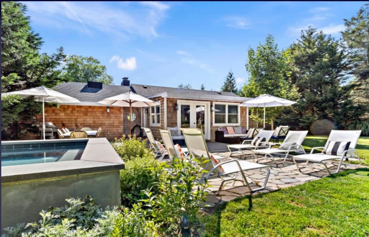 14 Millstone Dr #1520127P - Photo 6 of 30