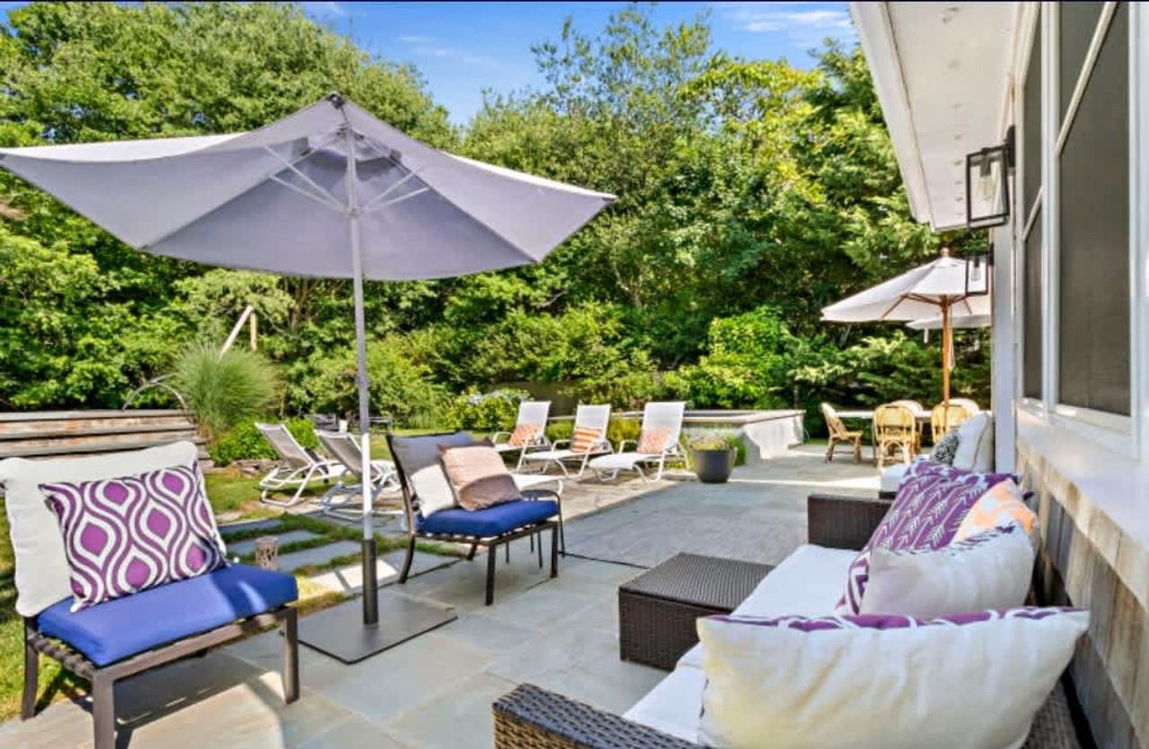 14 Millstone Dr #1520127P - Photo 7 of 30