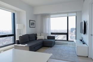 1288 Av Des Canadiens-De-Montréal - Photo 1 of 1