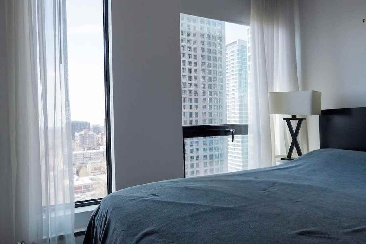 1288 Av Des Canadiens-De-Montréal #1520409P - Photo 5 of 20