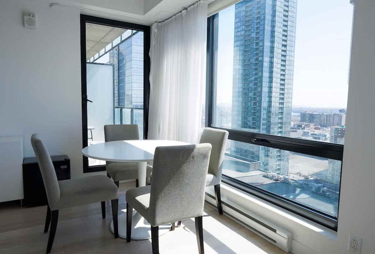 1288 Av Des Canadiens-De-Montréal #1520409P - Photo 7 of 20