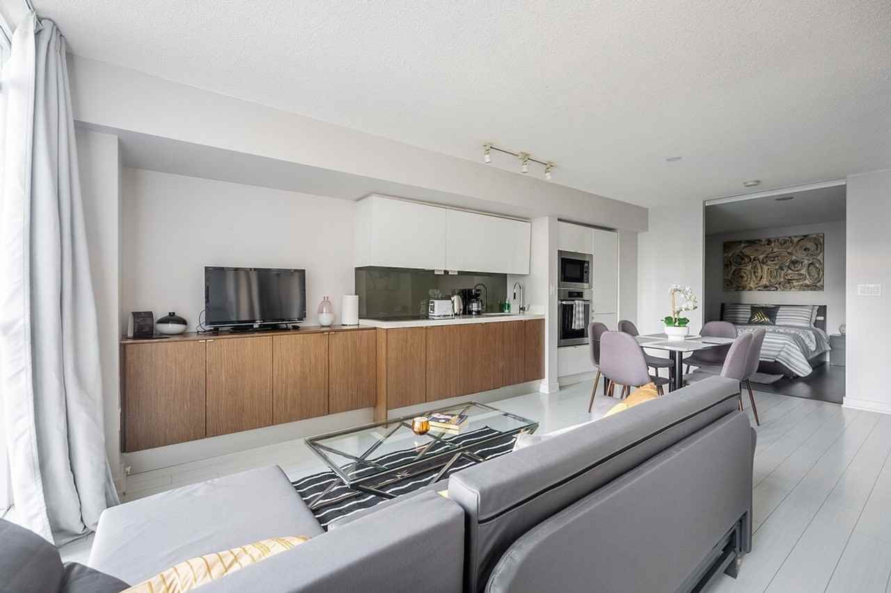 2708 Puente de Luz #1520592P - Photo 2 of 23