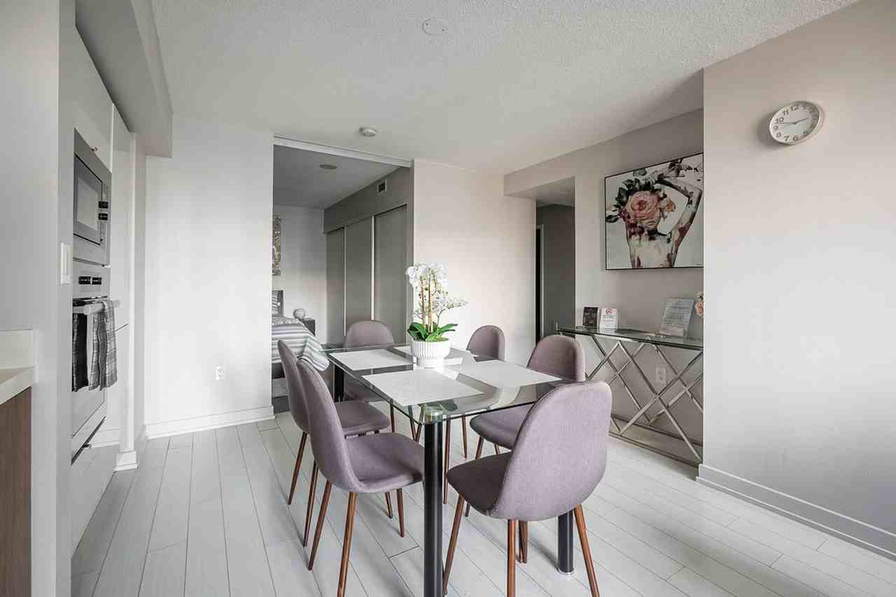 2708 Puente de Luz #1520592P - Photo 3 of 23