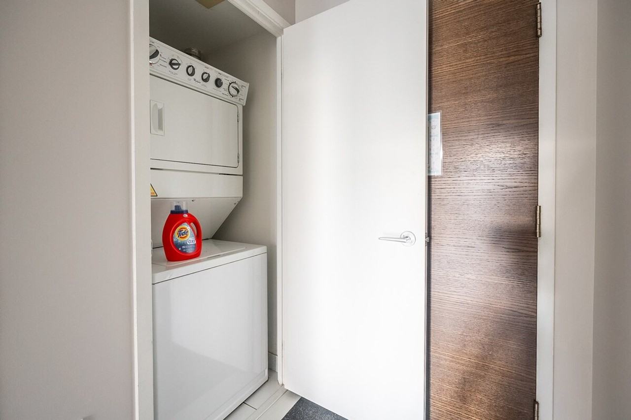 2708 Puente de Luz #1520592P - Photo 5 of 23