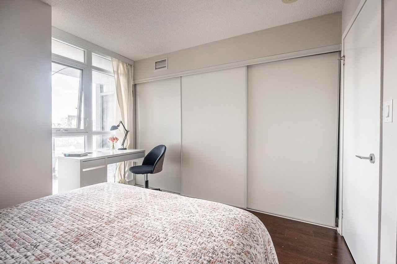 2708 Puente de Luz #1520592P - Photo 6 of 23