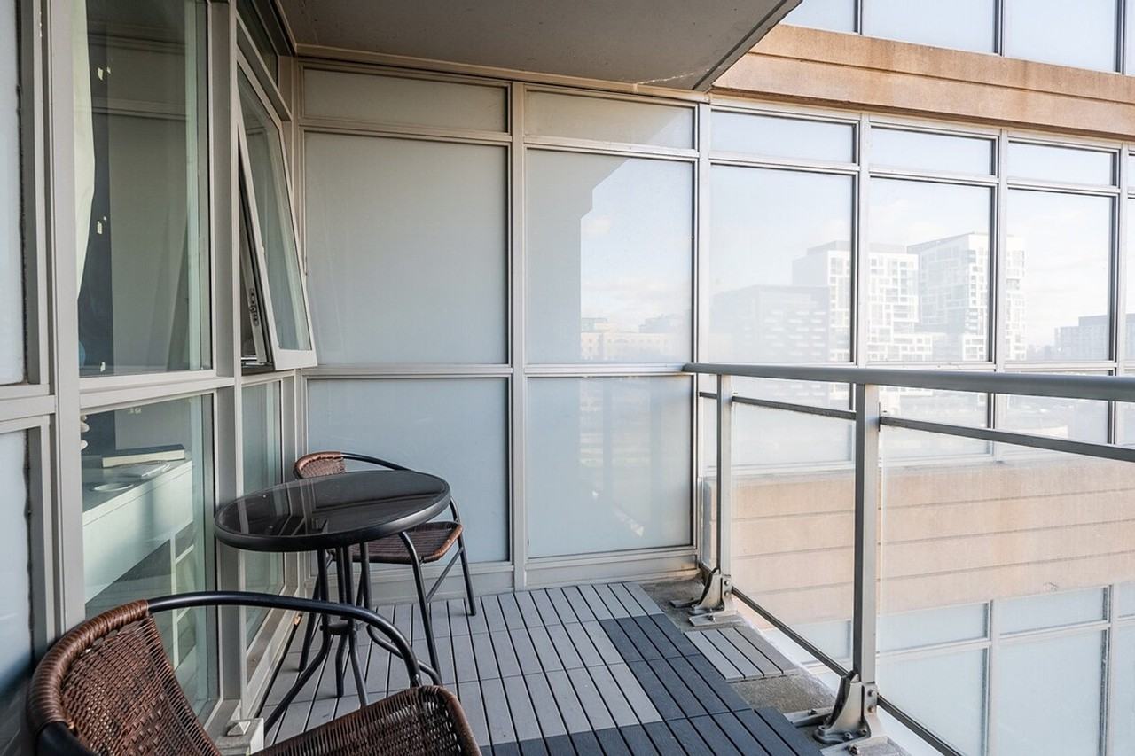 2708 Puente de Luz #1520592P - Photo 7 of 23