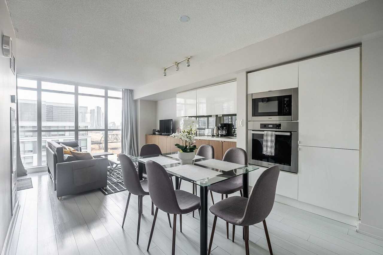 168 Dan Leckie Way #1520591P - Photo 7 of 20