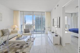 501 Brickell Ave - Photo 1 of 1