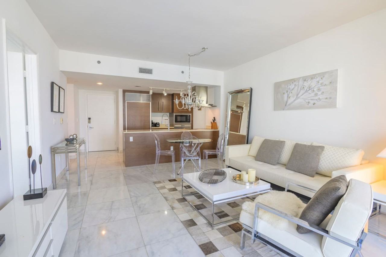 501 Brickell Ave #1520350P - Photo 4 of 21