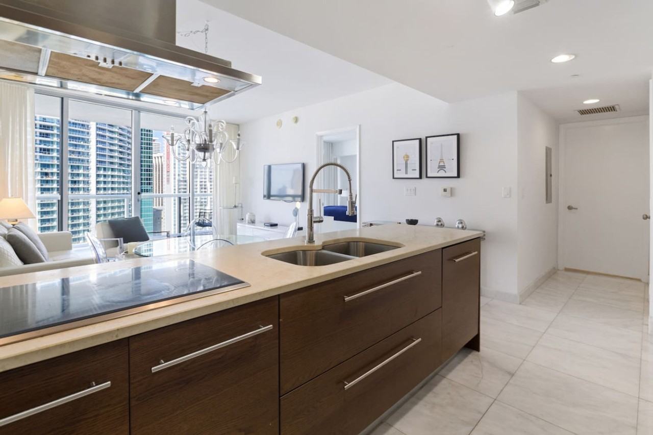 501 Brickell Ave #1520350P - Photo 7 of 21