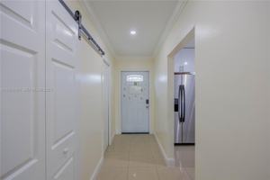 featured image of 8325 Fairway Road #n