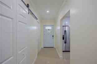 8325 Fairway Road #n - Photo 1 of 1