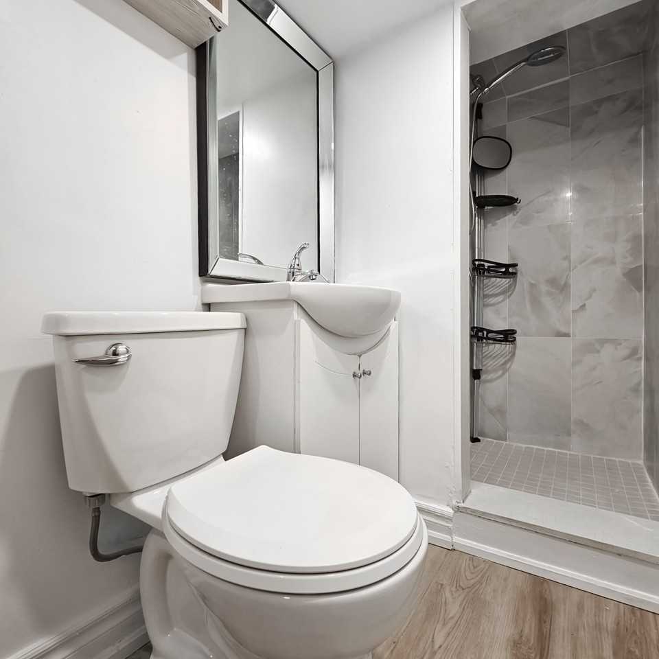 54 Dunraven Drive #B - Photo 4 of 12