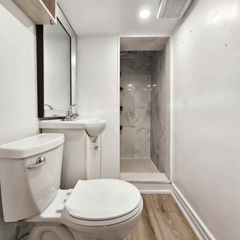 54 Dunraven Drive #B - Photo 7 of 12