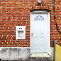 54 Dunraven Drive #B - Photo 1 of 1