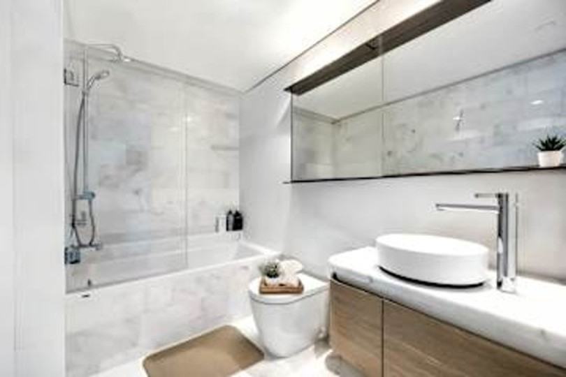 1408 Robson Street #1903 - Photo 7 of 11