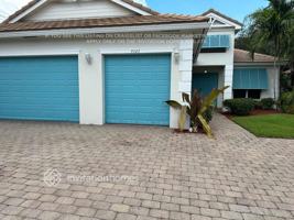 featured image of 9343 Plantation Estates Dr
