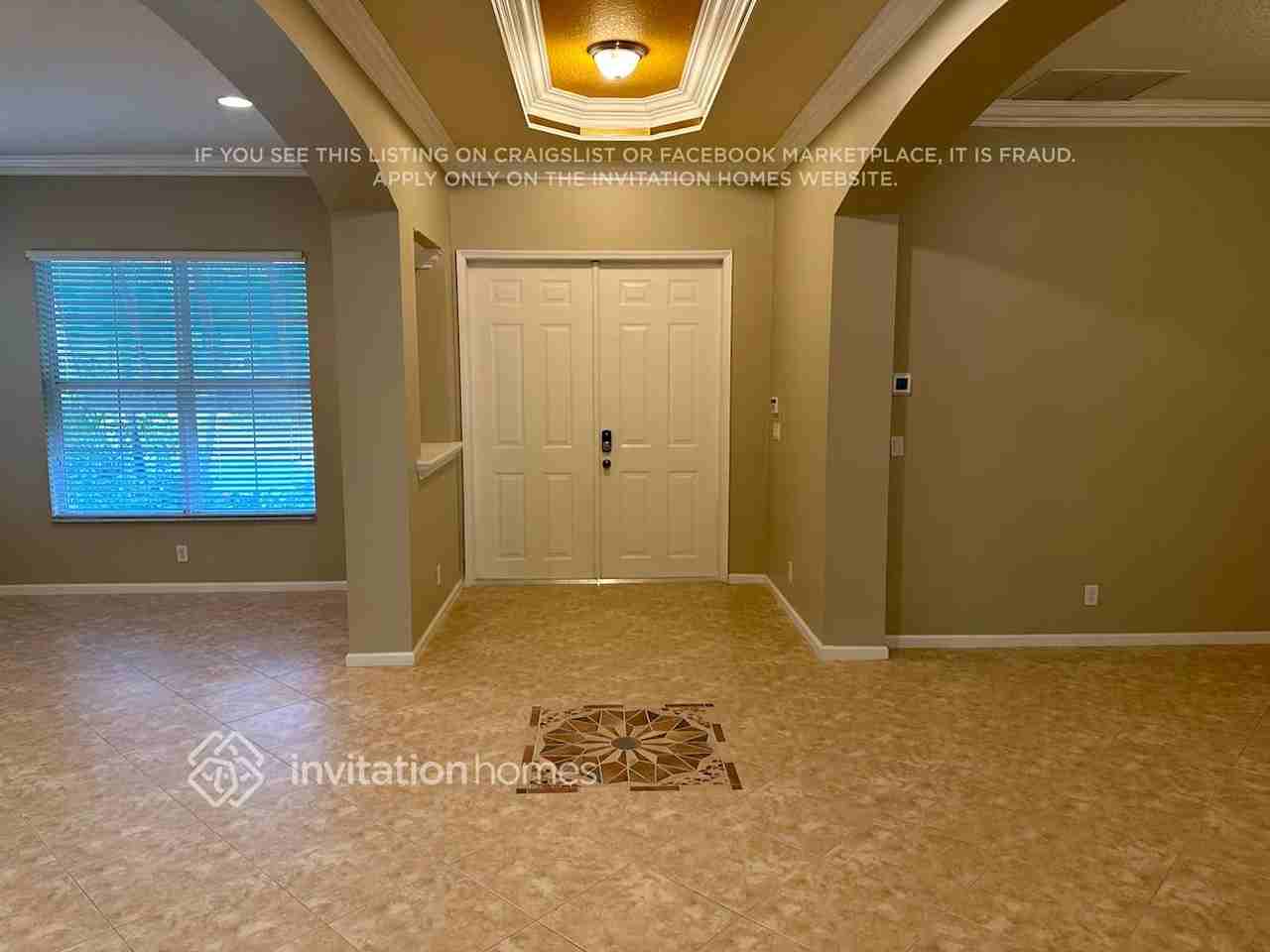 9343 Plantation Estates Dr - Photo 2 of 14